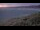 Webcam in Vorupør, 20.8 mi away