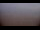Webcam in Vorupør, 43.8 mi away