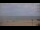Webcam in Vorupør, 61.3 mi away