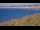 Webcam in Vorupør, 82.2 km entfernt