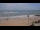 Webcam in Vorupør, 36.9 mi away