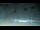 Webcam in Vorupør, 105.5 km entfernt