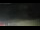 Webcam in Vorupør, 20.4 km entfernt