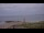 Webcam in Vorupør, 47.4 km