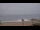 Webcam in Vorupør, 82.2 km