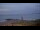 Webcam in Vorupør, 134.8 km