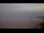 Webcam in Vorupør, 36 mi away