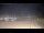 Webcam in Vorupør, 21.1 mi away