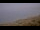 Webcam in Vorupør, 25.8 mi away