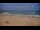 Webcam in Vorupør, 32.8 mi away
