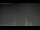 Webcam in Vorupør, 53.7 km entfernt