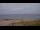 Webcam in Vorupør, 115.2 km entfernt