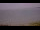 Webcam in Vorupør, 28.2 mi away