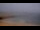 Webcam in Vorupør, 97.8 km entfernt