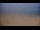 Webcam in Vorupør, 79 mi away