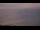 Webcam in Vorupør, 7.9 mi away