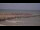 Webcam in Vorupør, 90.4 km