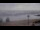 Webcam in Vorupør, 20.8 mi away
