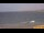 Webcam in Vorupør, 39.5 mi away
