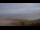 Webcam in Vorupør, 94.6 km entfernt