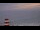Webcam in Vorupør, 82.2 km