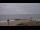 Webcam in Vorupør, 20.4 km