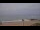 Webcam in Vorupør, 110.2 km