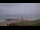Webcam in Vorupør, 93.6 km