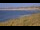 Webcam in Vorupør, 60.5 mi away