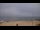 Webcam in Vorupør, 135.5 km entfernt