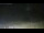 Webcam in Vorupør, 81.2 km entfernt