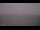 Webcam in Vorupør, 85 km entfernt