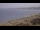 Webcam in Vorupør, 156.7 km entfernt