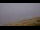 Webcam in Vorupør, 90.4 km entfernt