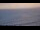 Webcam in Vorupør, 35.7 mi away