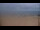 Webcam in Vorupør, 204.7 km entfernt