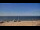 Webcam in Vorupør, 66.5 km entfernt