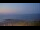 Webcam in Vorupør, 204.7 km entfernt