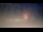 Webcam in Vorupør, 157.7 km
