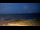 Webcam in Vorupør, 1.4 mi away