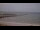 Webcam in Vorupør, 94.6 km entfernt