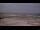 Webcam in Vorupør, 60.5 mi away