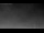 Webcam in Vorupør, 51.6 mi away