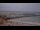 Webcam in Vorupør, 45.8 km entfernt