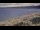 Webcam in Vorupør, 36.7 mi away