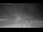 Webcam in Vorupør, 21.5 km