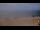 Webcam in Vorupør, 20.6 mi away