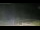 Webcam in Vorupør, 35.1 mi away