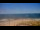 Webcam in Vorupør, 79 mi away