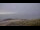Webcam in Vorupør, 21.1 mi away